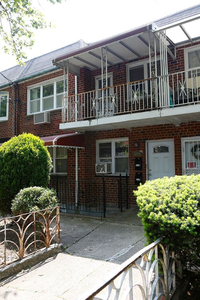 1268 East 56th Street #1