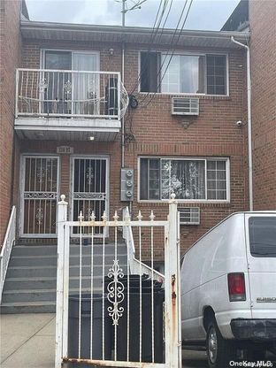 Image 1 of 4 for 12697 Flatlands Avenue in Brooklyn, East New York, NY, 11208