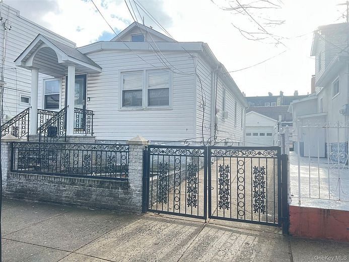 127-06 103rd Road