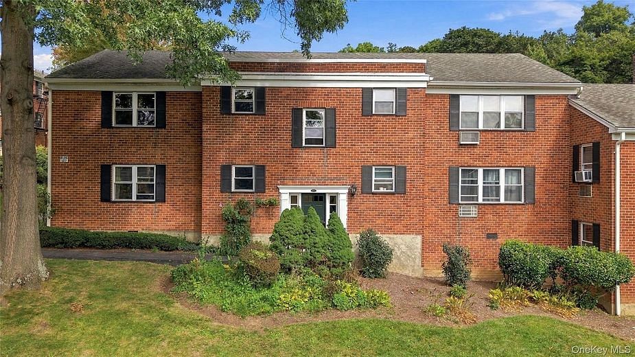 127-1 S Highland Avenue #B5
