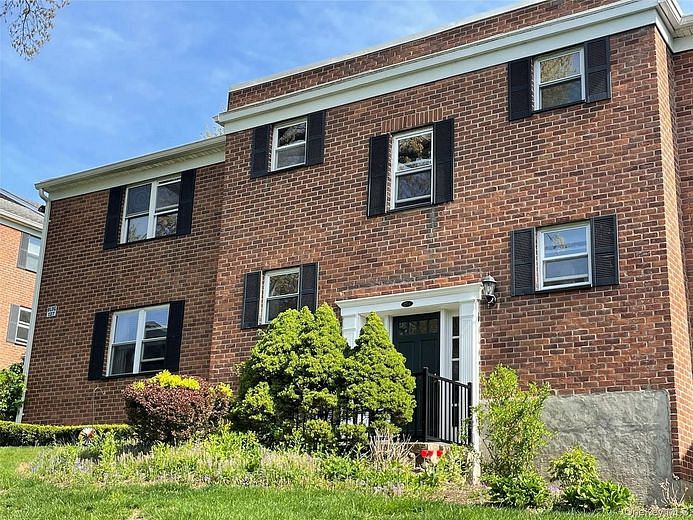 127-1 South Highland Avenue #B3