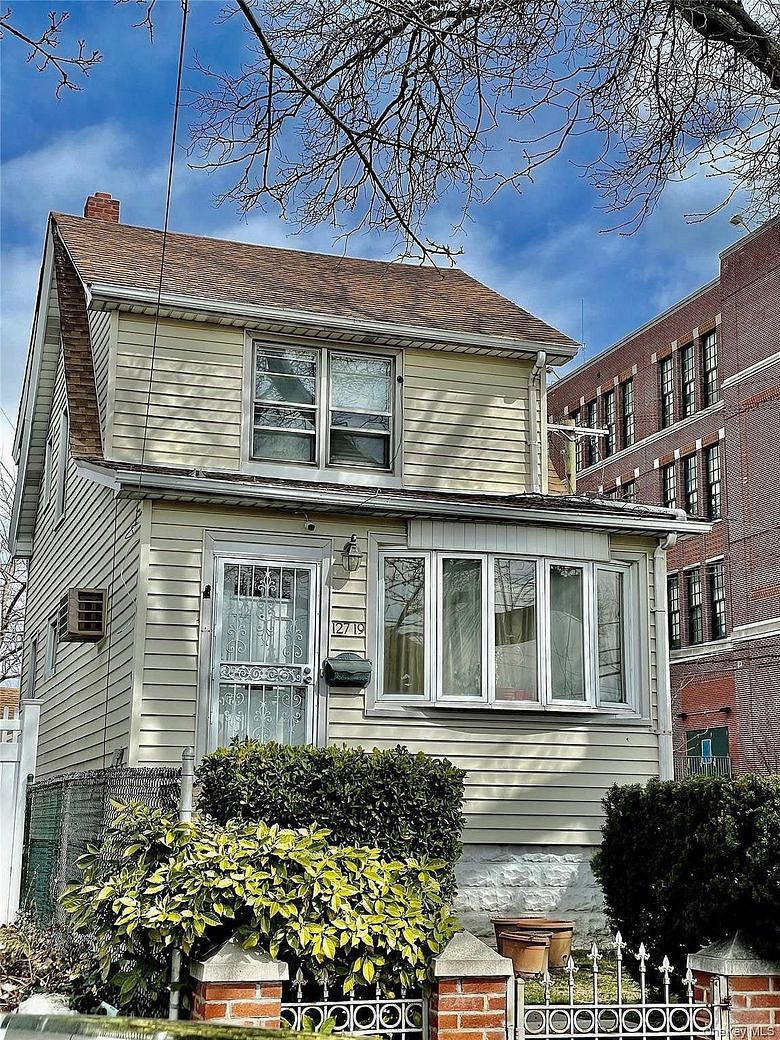 127-19 9th Avenue