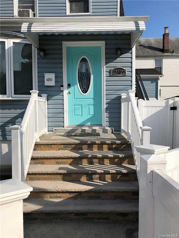 127-22 Hawtree Creek Road