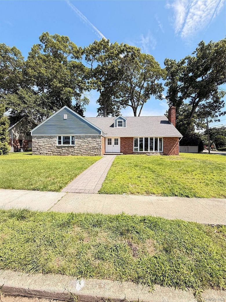 127 Berkshire Road