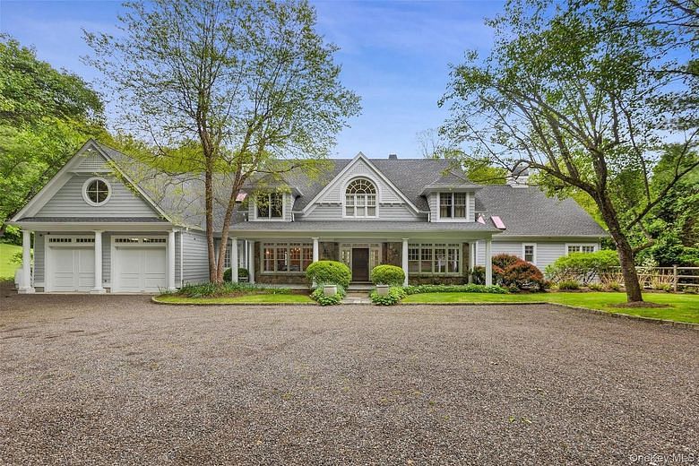 127 Boutonville Road