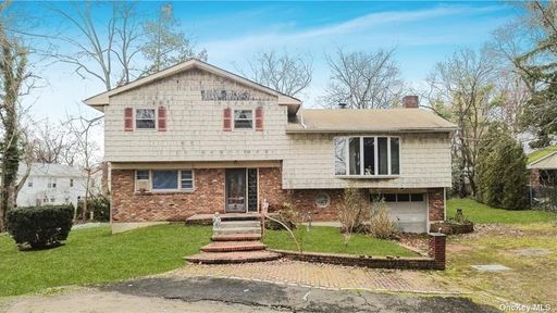 Image 1 of 36 for 127 Crisfield Street in Westchester, Yonkers, NY, 10710