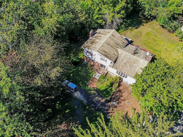 127 Crisfield Street