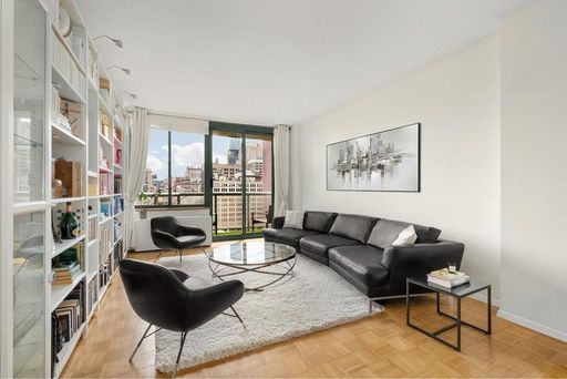 Image 1 of 13 for 127 East 30th Street #16D in Manhattan, NEW YORK, NY, 10016