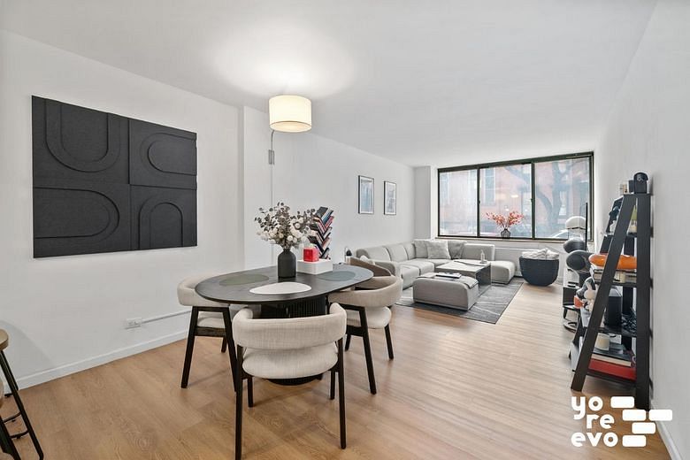127 East 30th Street #1B