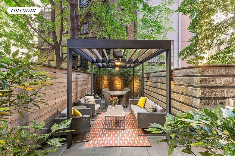 127 East 30th Street #1C