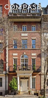 Image 1 of 33 for 127 East 73rd Street in Manhattan, New York, NY, 10021