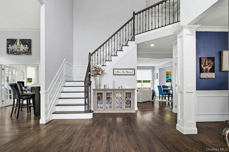 127 Elmwood Drive