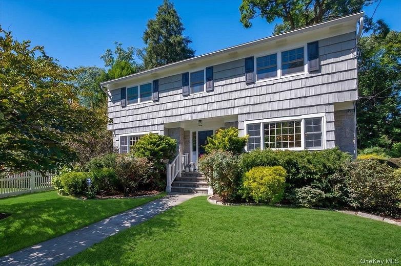 127 Harmon Avenue