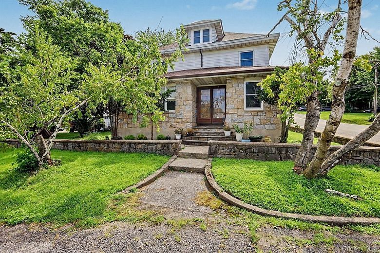 127 Highland Avenue
