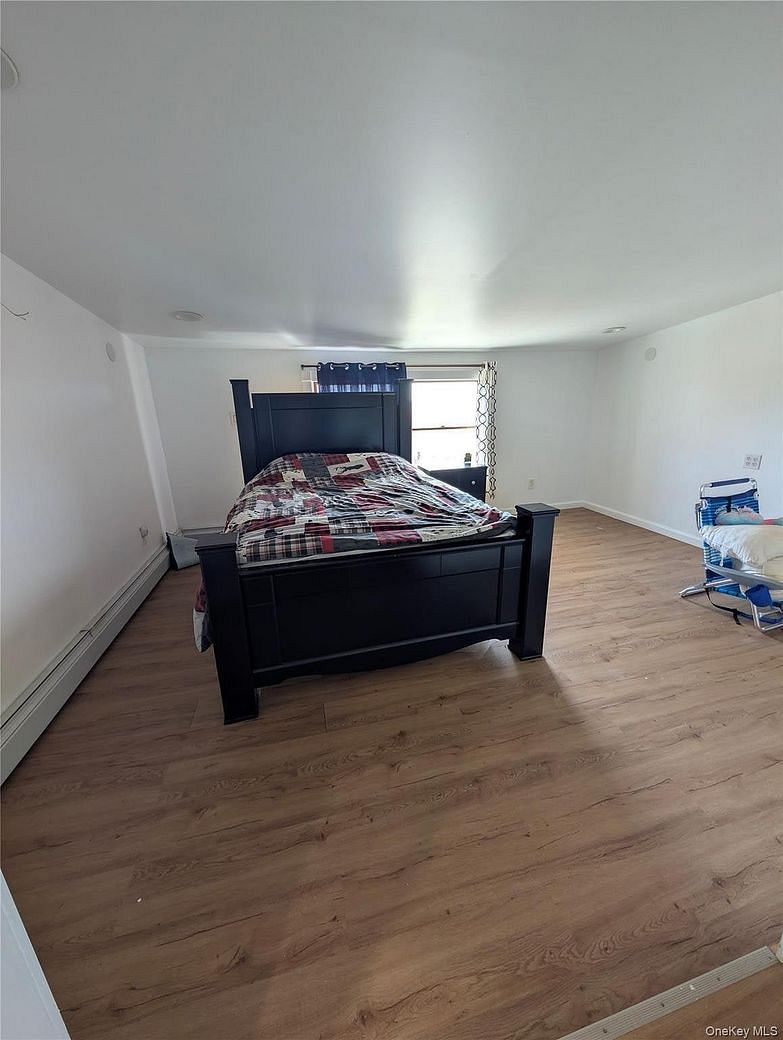 127 Johns Neck Road