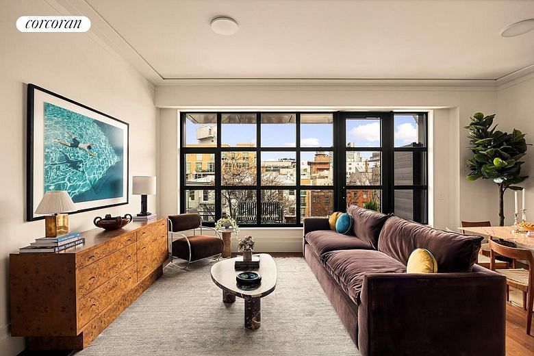 127 Kent Avenue #4I