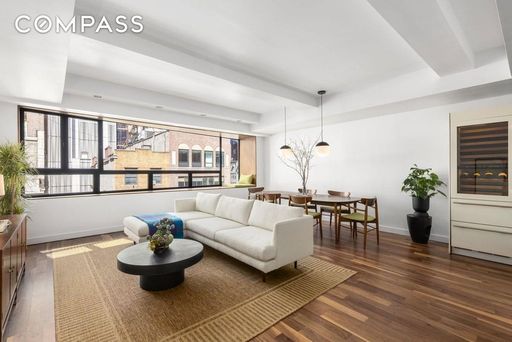 Image 1 of 14 for 127 Madison Avenue #6A in Manhattan, New York, NY, 10016