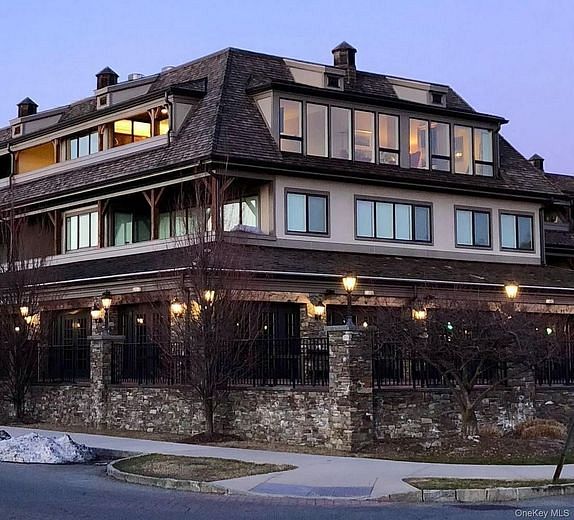 127 Main Street #300