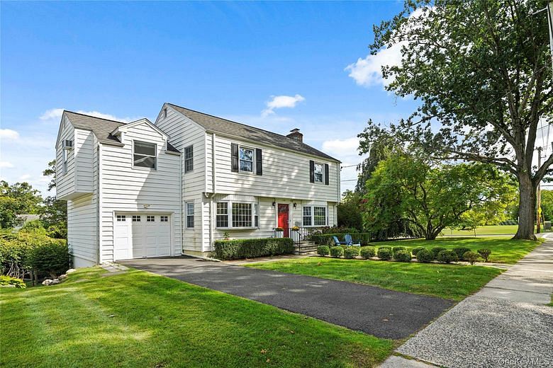 127 Ralph Avenue