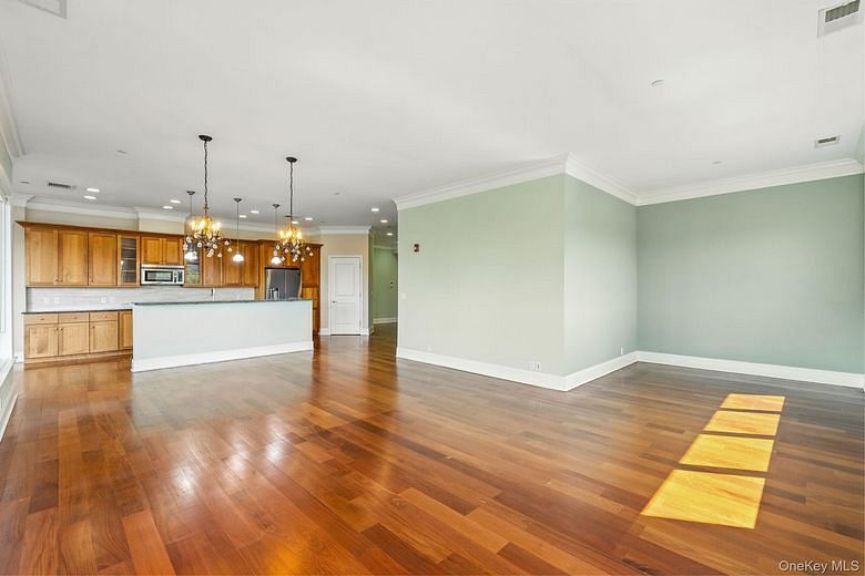 127 W Main Street #200