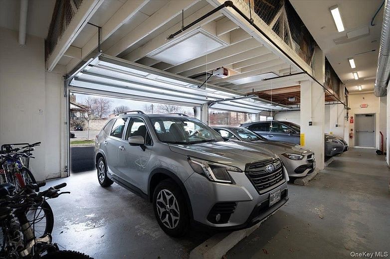 127 W Main Street #205