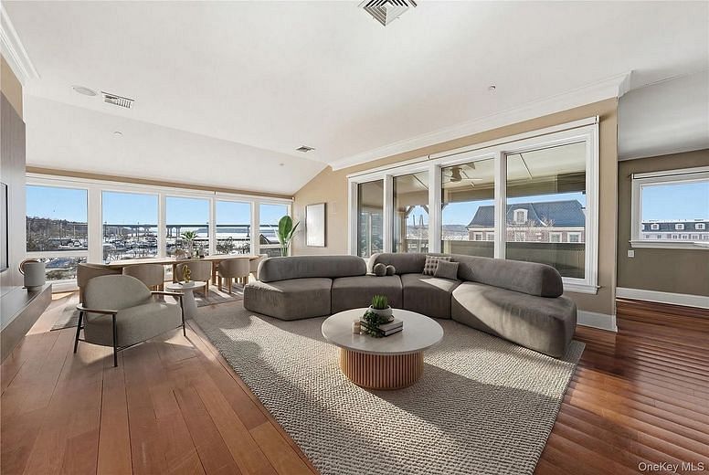 127 W Main Street #300