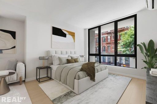 Image 1 of 10 for 127 West 112th Street #1B in Manhattan, New York, NY, 10026