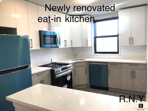 Image 1 of 24 for 1270 East 51st Street #4S in Brooklyn, BROOKLYN, NY, 11234