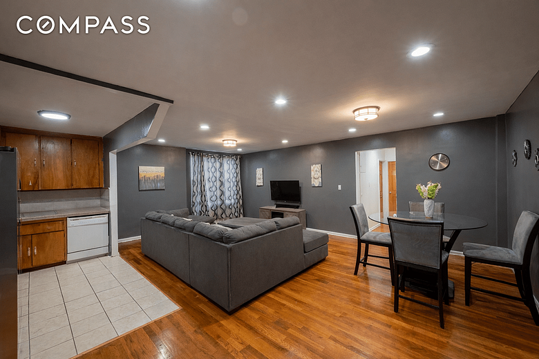 1270 East 51st Street #6A