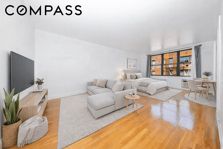1270 East 51st Street #6M