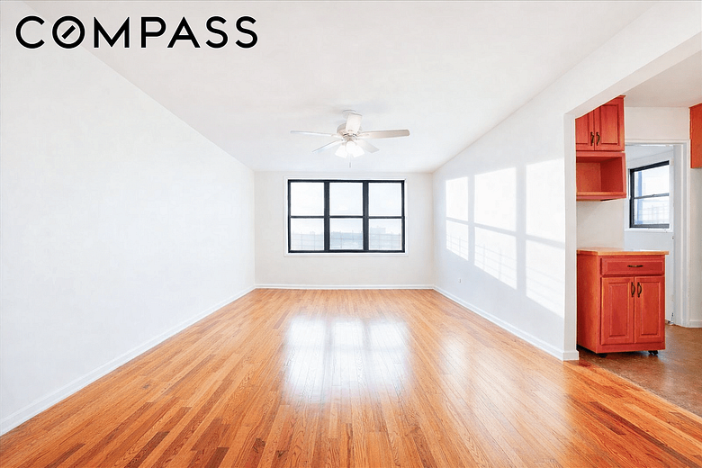 1270 East 51st Street #6X
