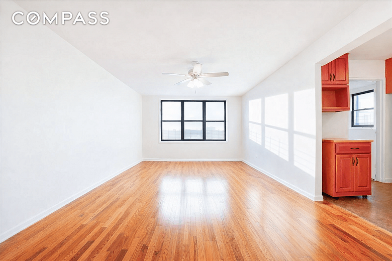 1270 East 51st Street #6X