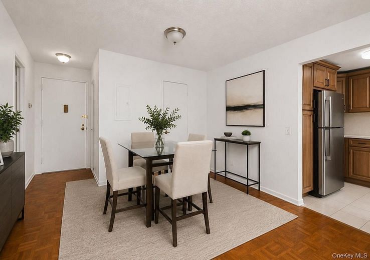1270 North Avenue #5A