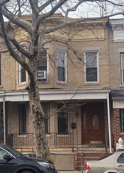 Image 1 of 7 for 1270 Rogers Avenue in Brooklyn, Flatbush, NY, 11226