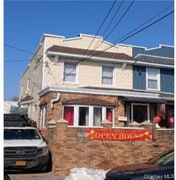 12729 103rd Road