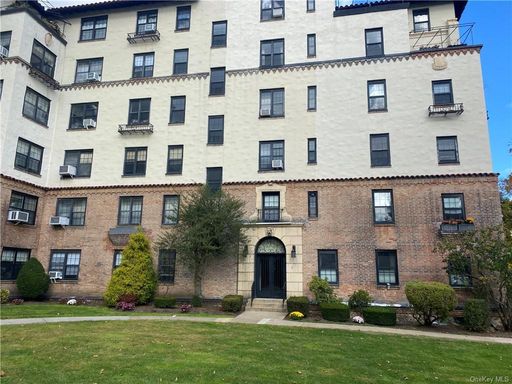 Image 1 of 21 for 1273 North Avenue #4G in Westchester, New Rochelle, NY, 10804