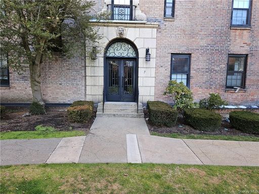 Image 1 of 14 for 1273 North Avenue #75F in Westchester, New Rochelle, NY, 10804