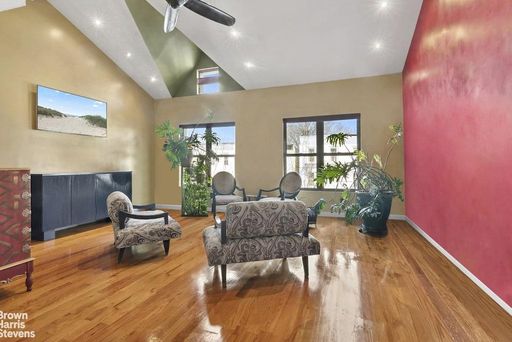 Image 1 of 16 for 1274 Saint Marks Avenue #3 in Brooklyn, NY, 11213