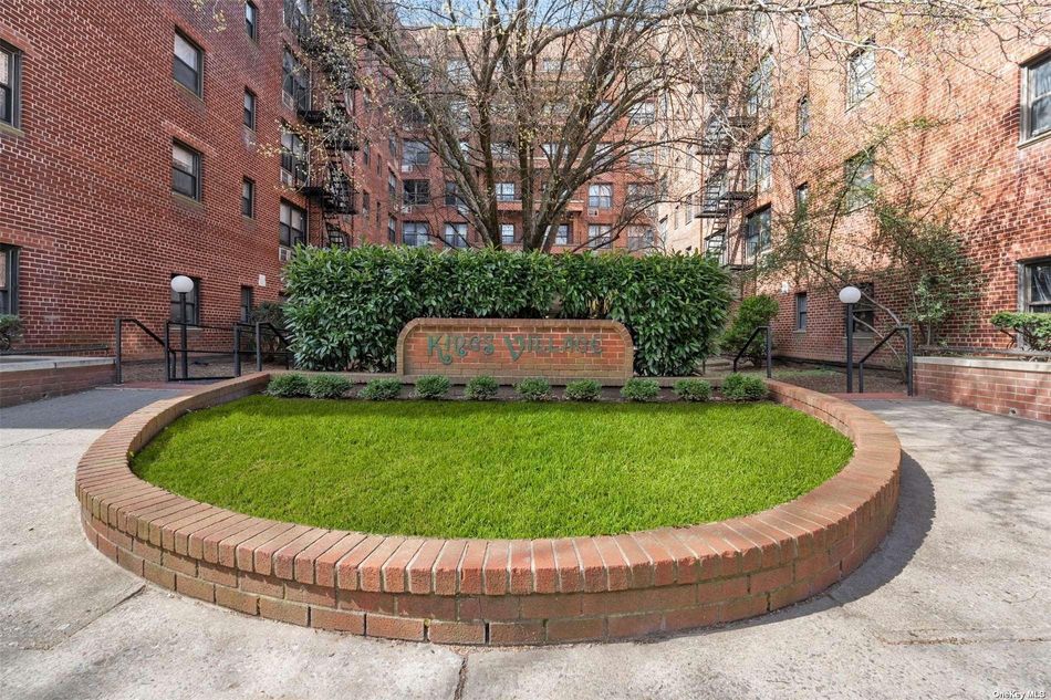 Image 1 of 19 for 1275 E 51st St #3Y in Brooklyn, NY, 11234