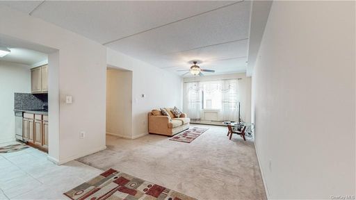 Image 1 of 24 for 1275 Grant Avenue #8A in Bronx, NY, 10456