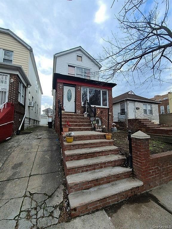 1278 Schenectady Avenue