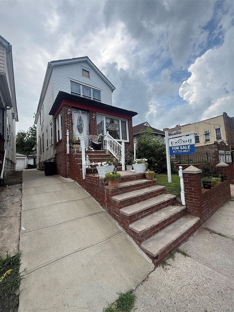 1278 Schenectady Avenue
