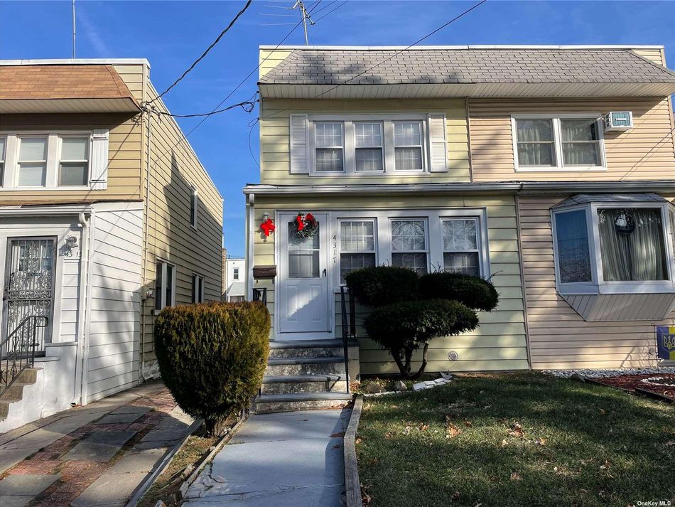 Image 1 of 12 for 43-17 249th Street in Queens, Little Neck, NY, 11363