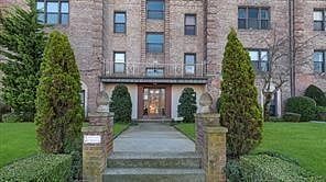 128-11 Newport Ave #4C