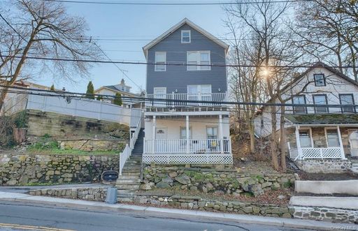 Image 1 of 28 for 128 Croton Avenue in Westchester, Ossining, NY, 10562