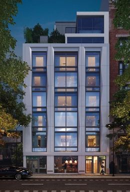 Image 1 of 15 for 128 East 28th Street #3A in Manhattan, New York, NY, 10016