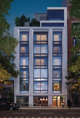 Image 1 of 14 for 128 East 28th Street #6A in Manhattan, New York, NY, 10016