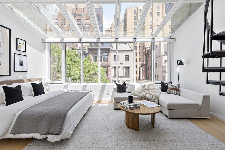 128 East 38th Street #1