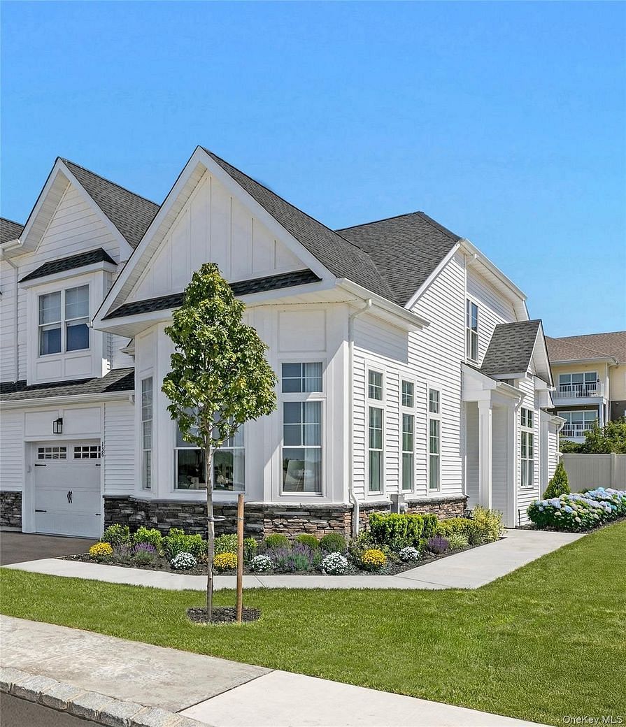128 Juniper Lane #26