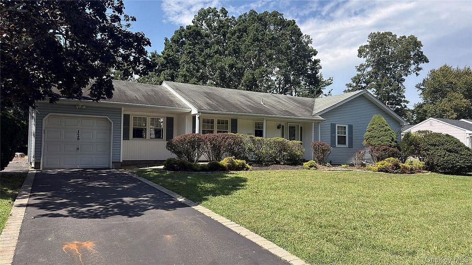 128 Rocky Point Landing Road